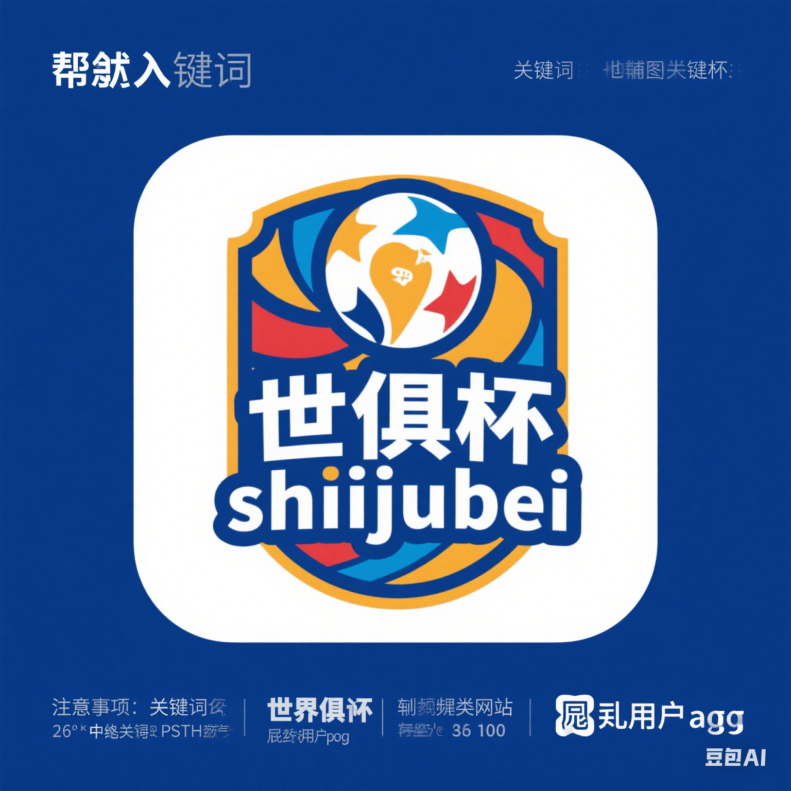 世俱杯直播