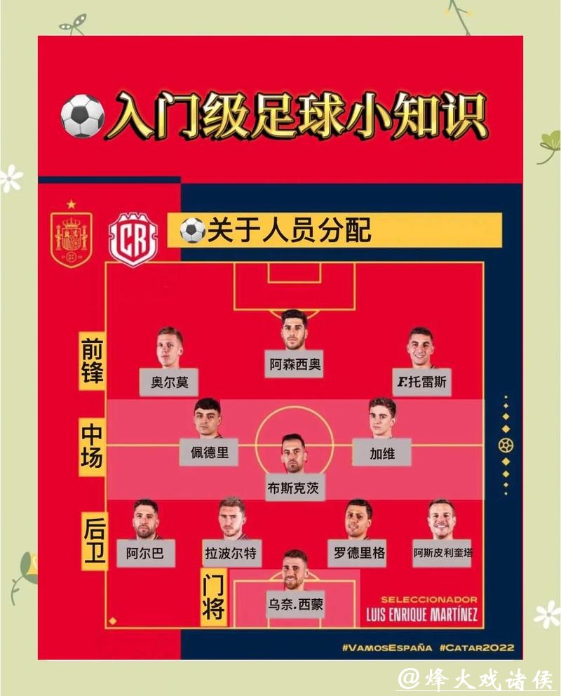 2026世界杯下注注意事项,新手如何避免亏损 2026世界杯下注注意事项,新手如何避免亏损