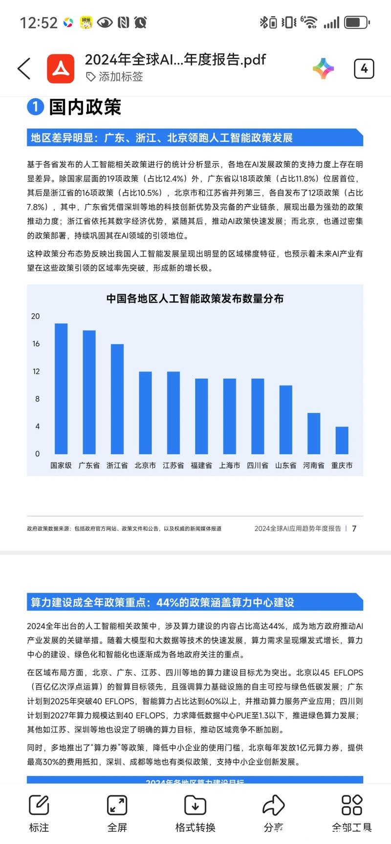 世界杯竞猜平台的人工智能应用趋势 世界杯竞猜平台的人工智能应用趋势