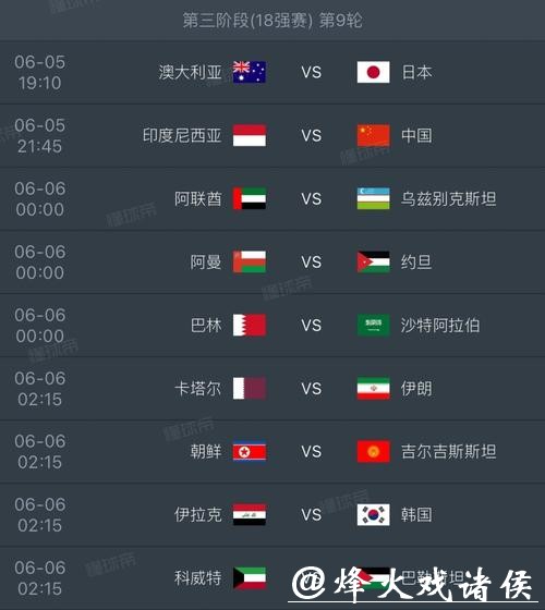 专家预测:2026世界杯下注热门球队分析 专家预测:2026世界杯下注热门球队分析